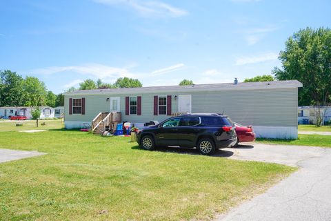 1362 Michigan 89-183 Otsego Township MI 49078