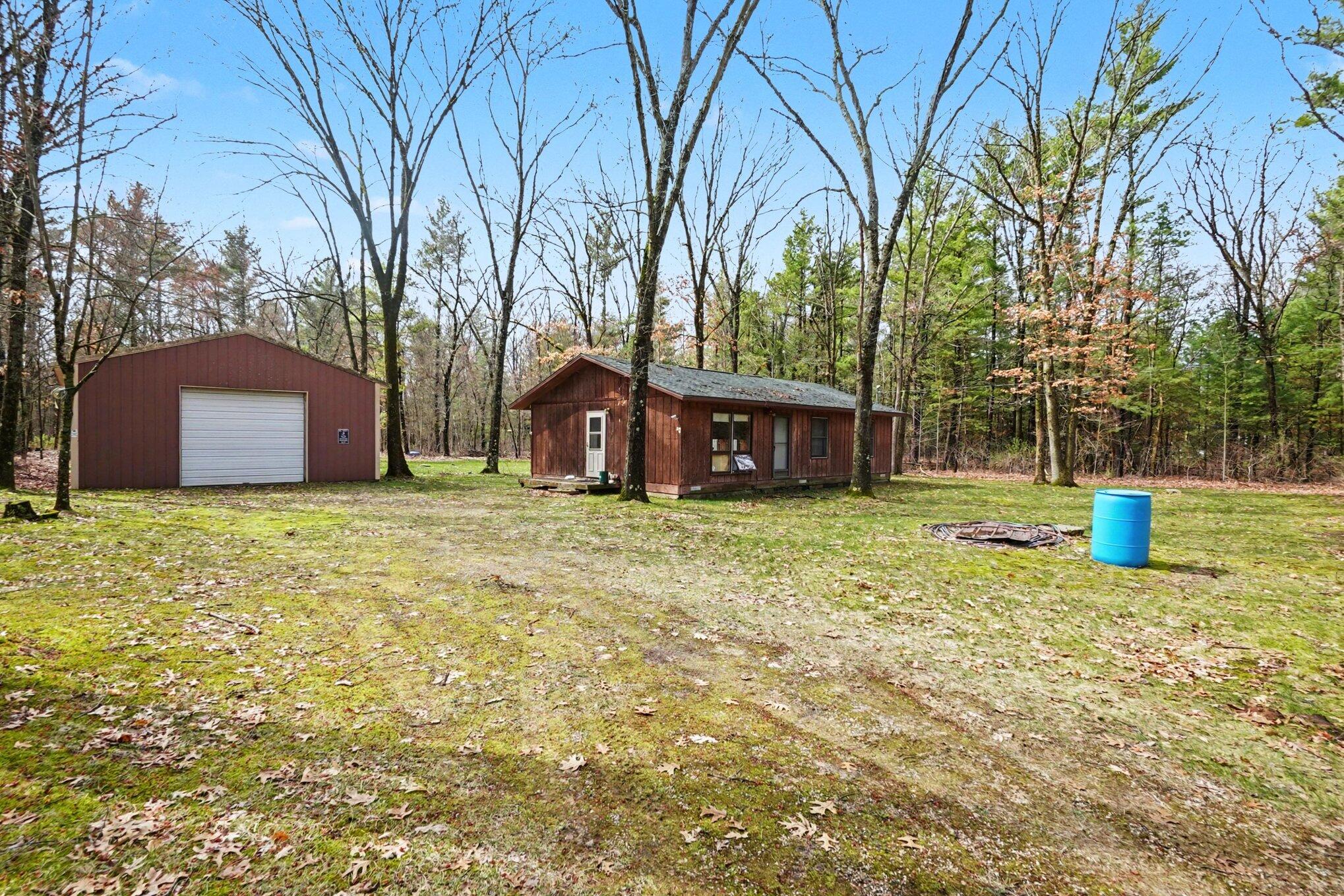 6233 S Middle Road