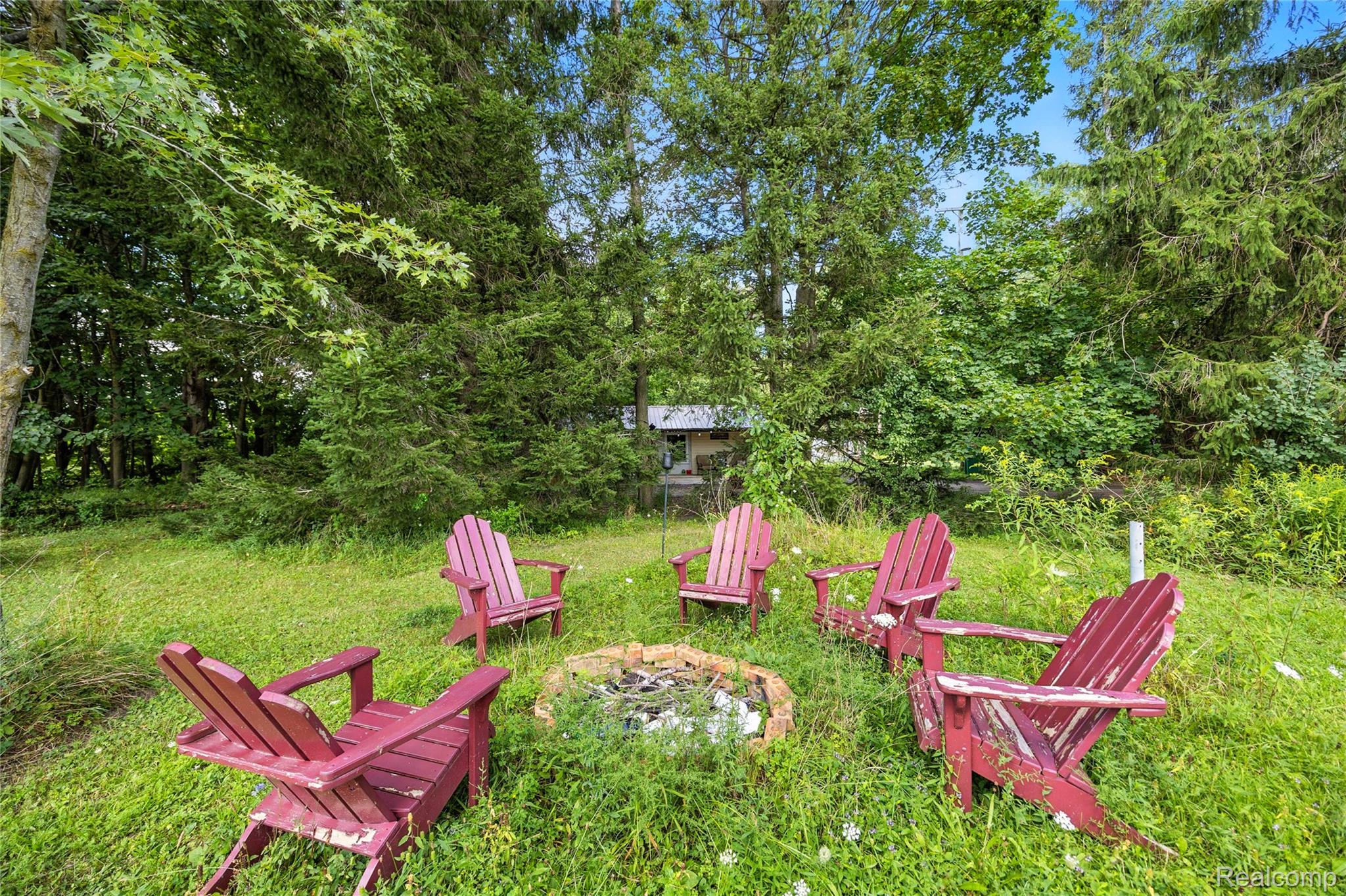 7604 Imlay City Road