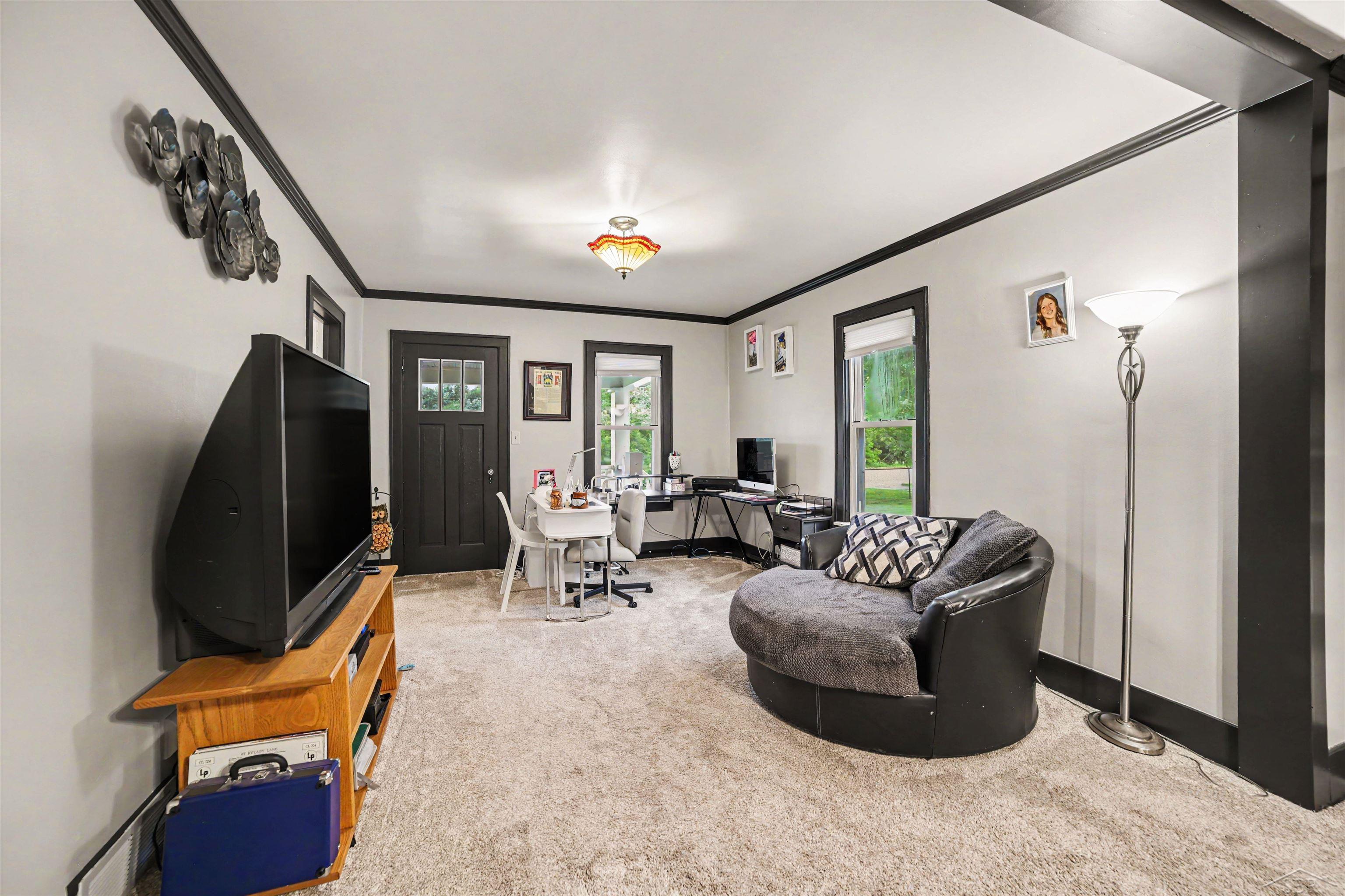 7123 Dixie Highway