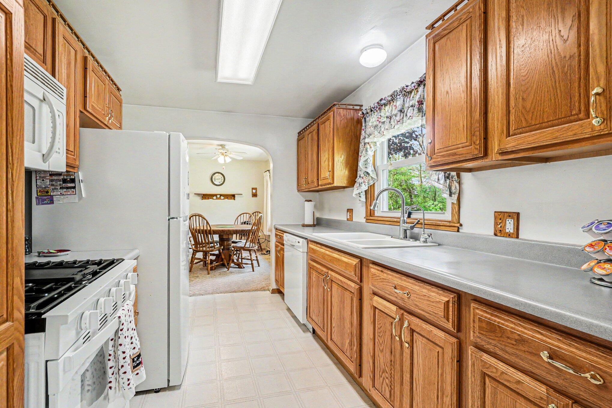 315 Marcelletti Avenue