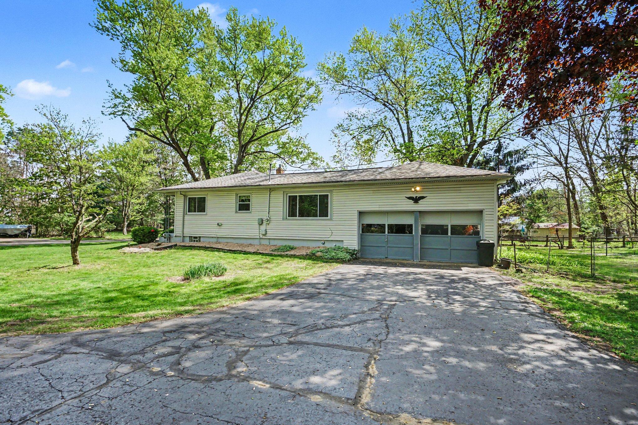 315 Marcelletti Avenue