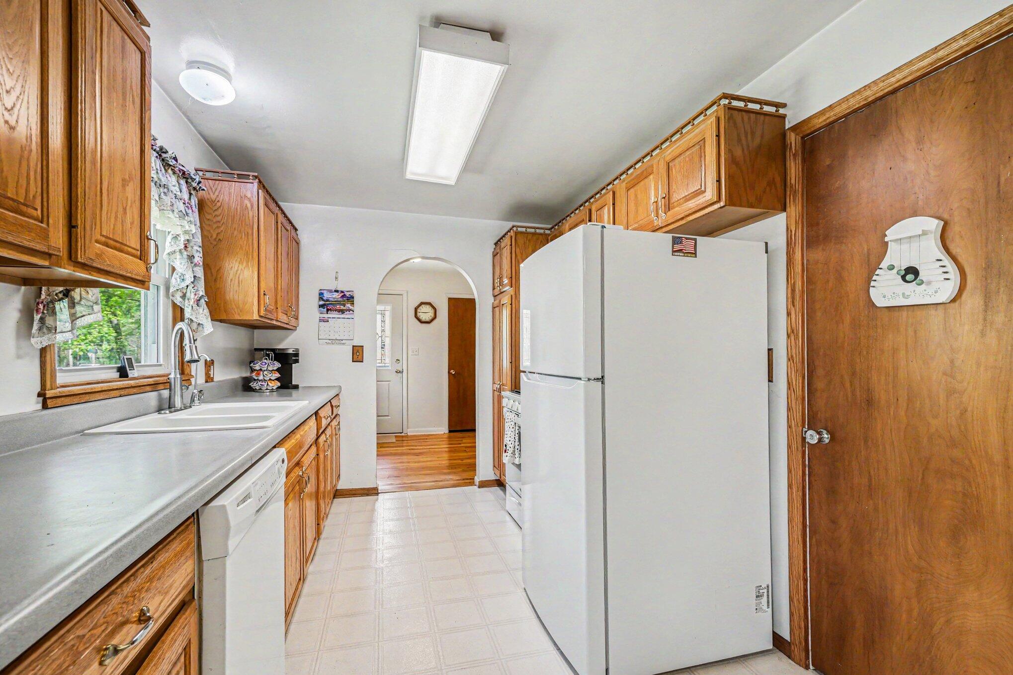 315 Marcelletti Avenue