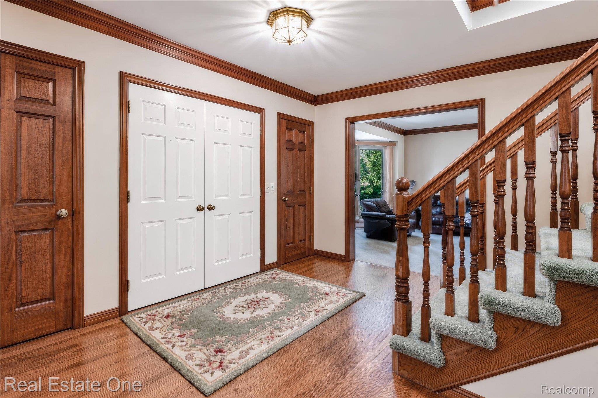 3596 Aynsley Drive