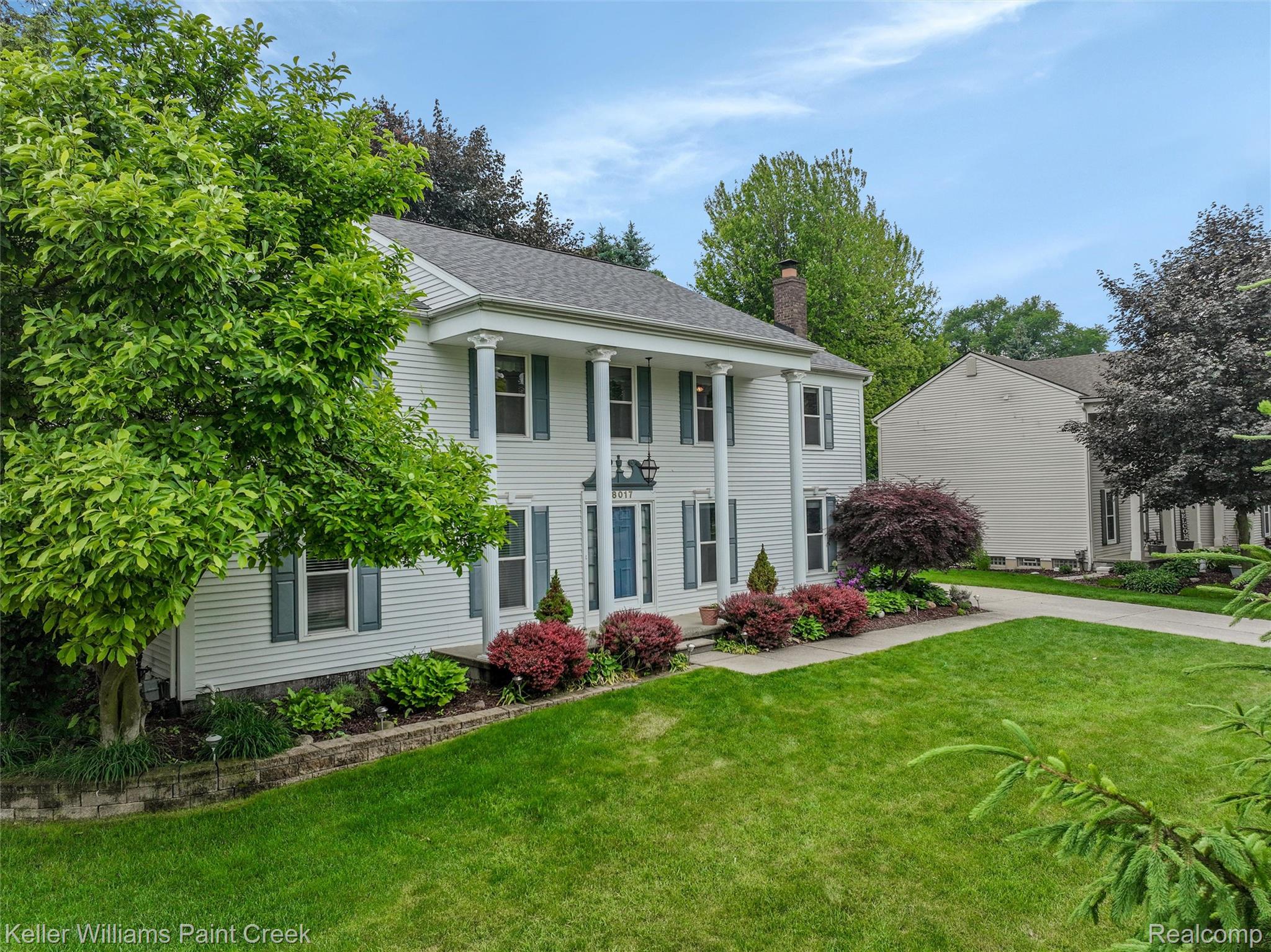 38017 W Meadowhill Drive