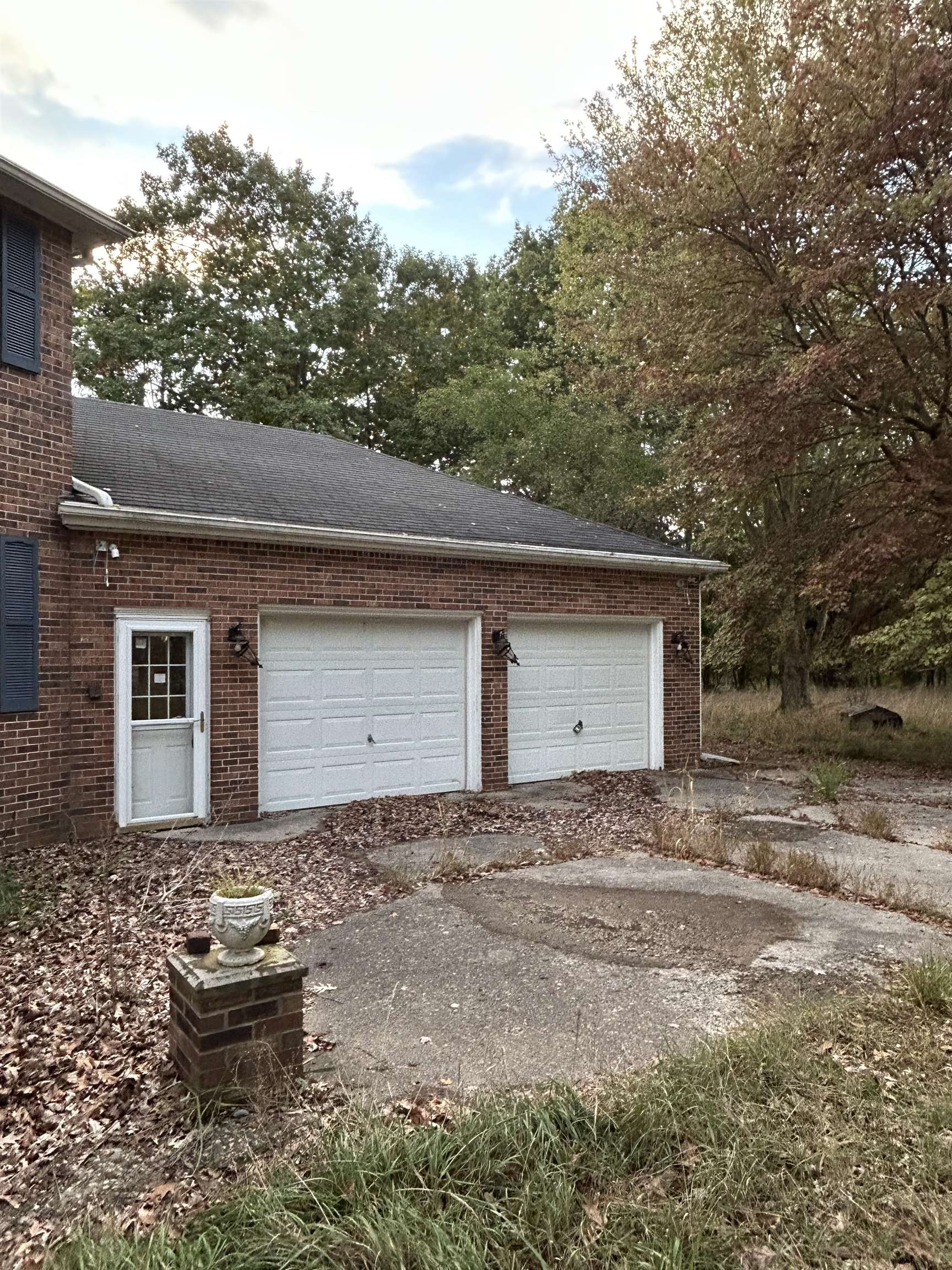 2995 Harper Road