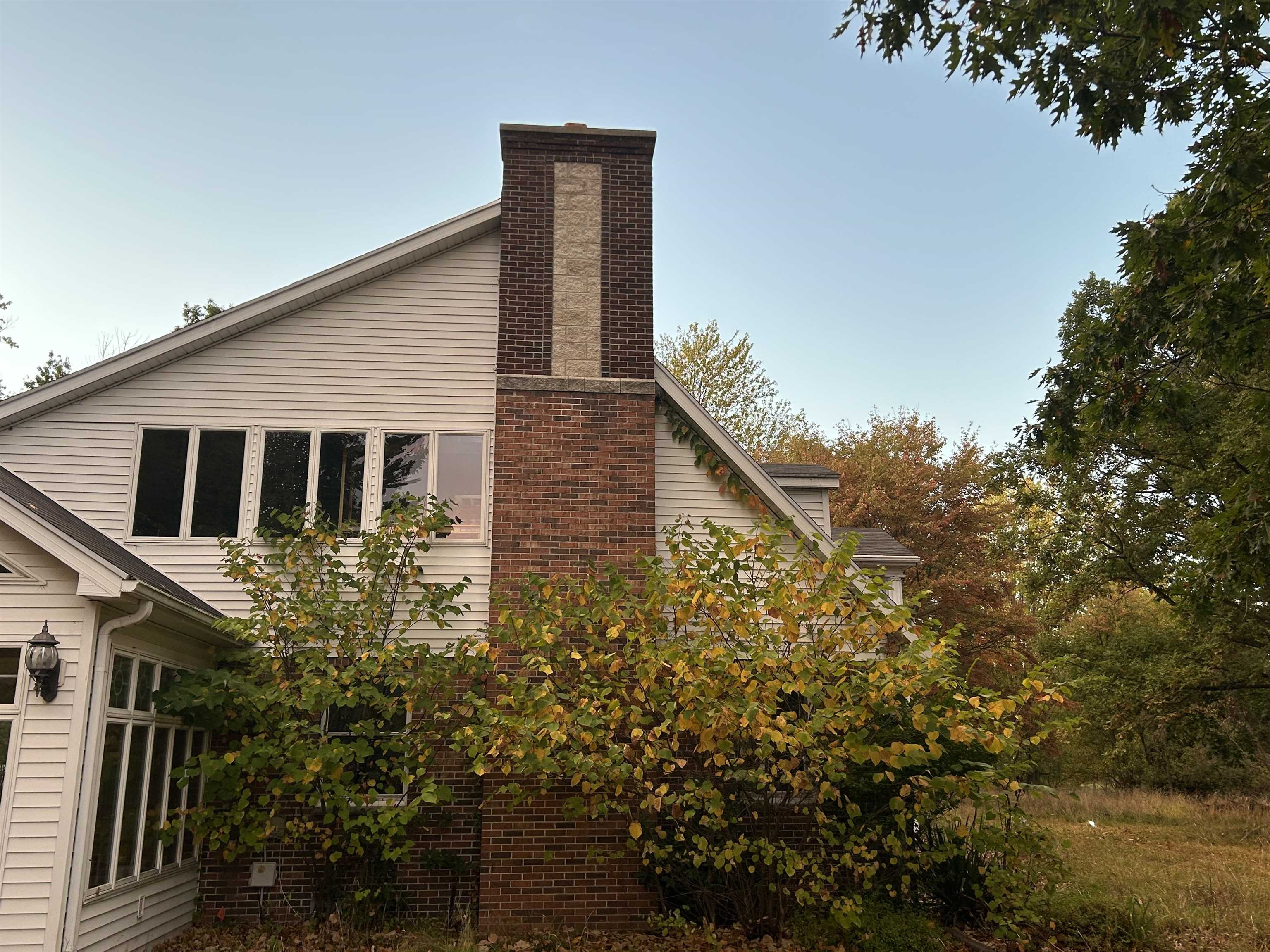 2995 Harper Road