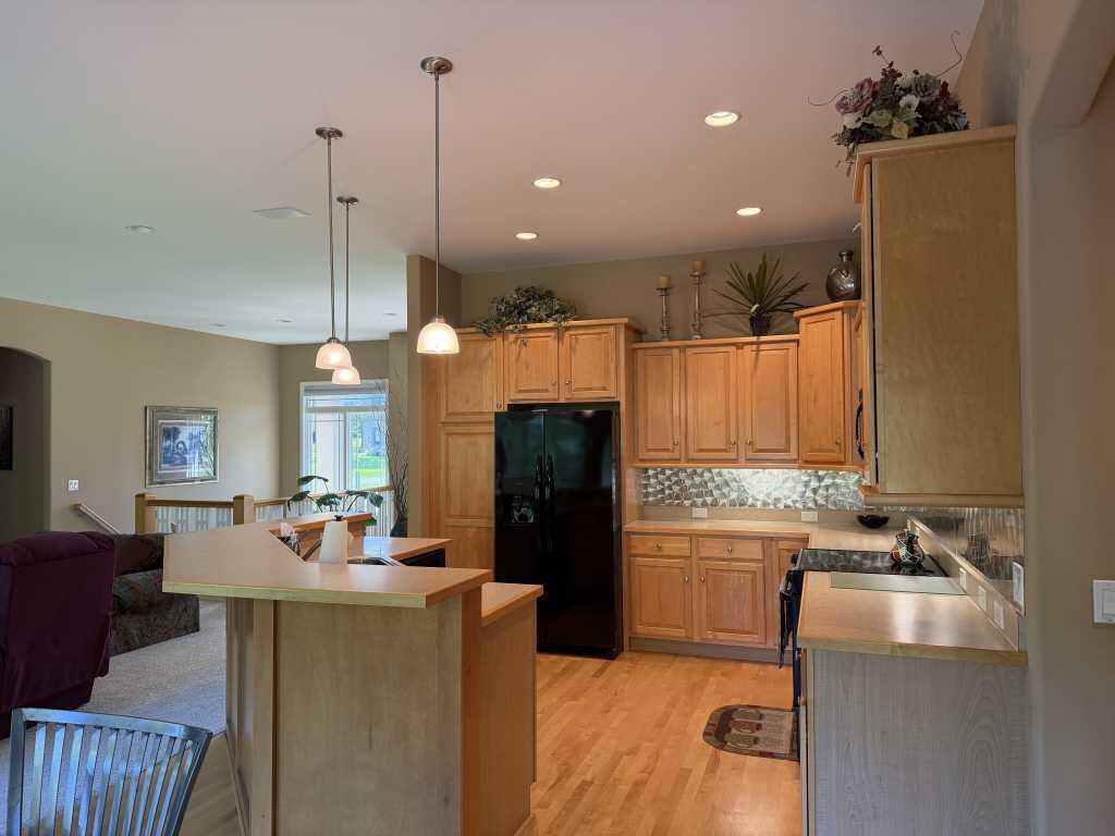 4786 Sunflower Ridge Drive NE