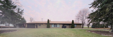 Photo for 4633 HURON Street