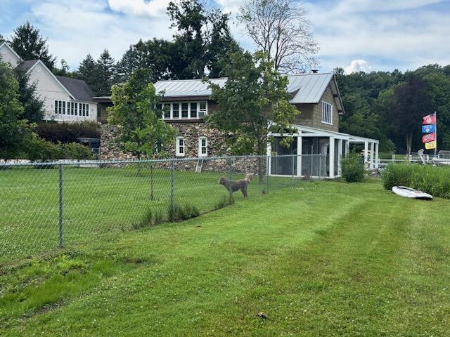 20214 Detente Road