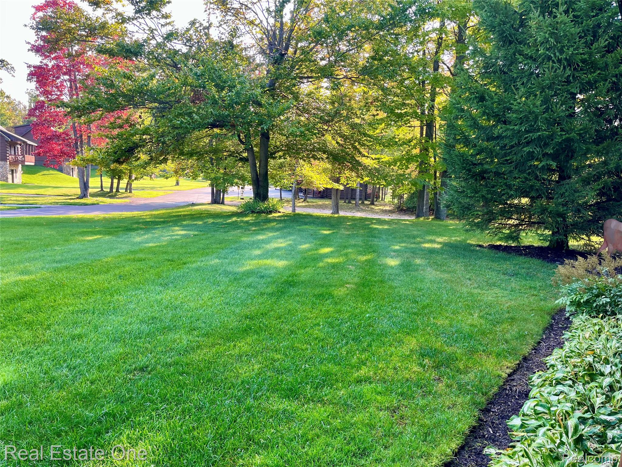 2395 Beaver Creek Drive 50