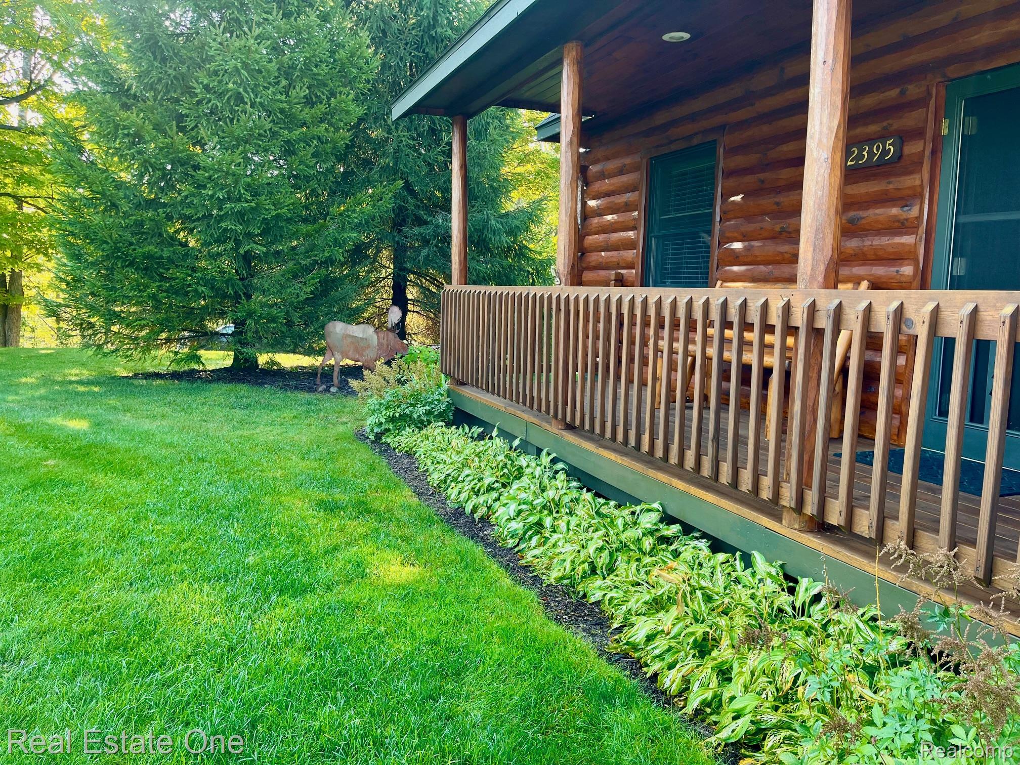 2395 Beaver Creek Drive 50