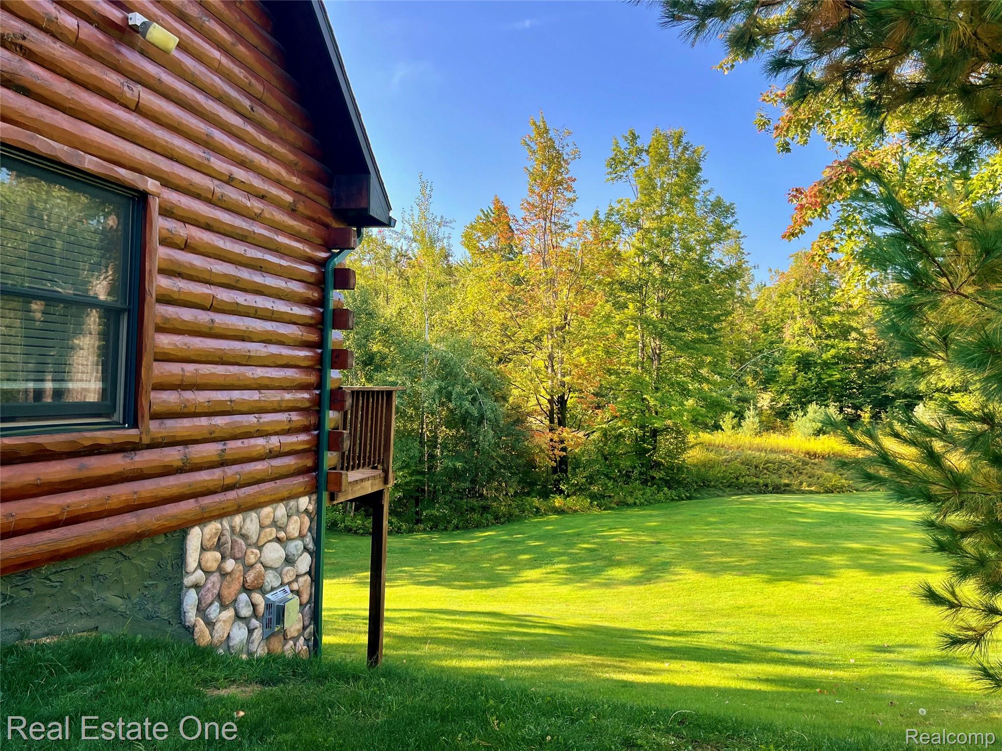 2395 Beaver Creek Drive 50