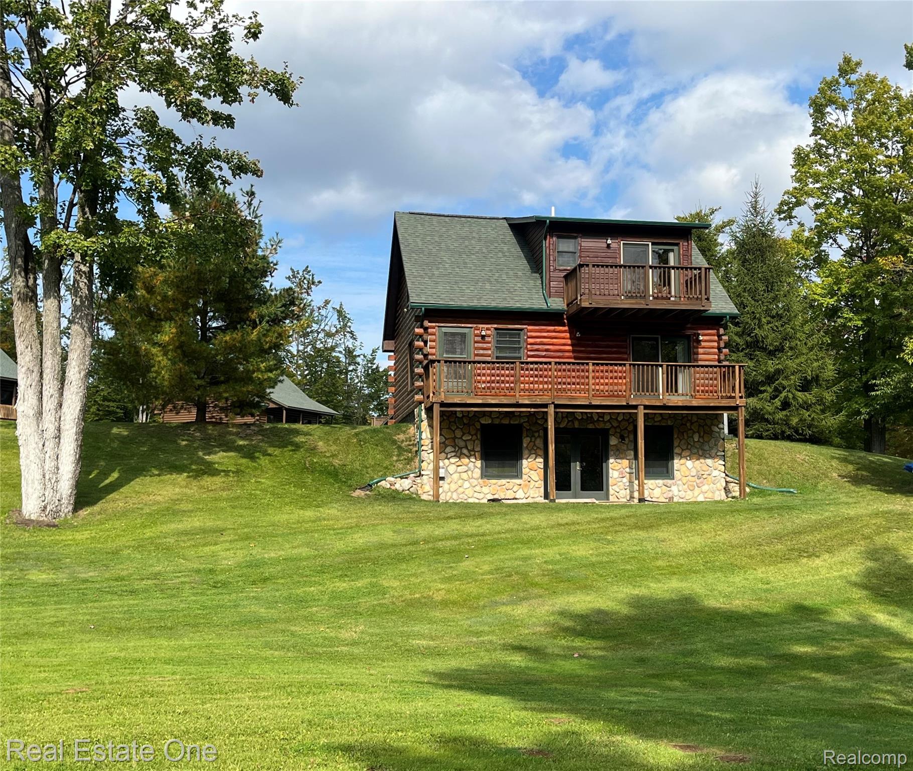 2395 Beaver Creek Drive 50