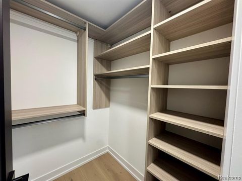 Tiny photo for 1885 Holland Avenue, Birmingham City, MI 48009 (MLS # 20261039598)