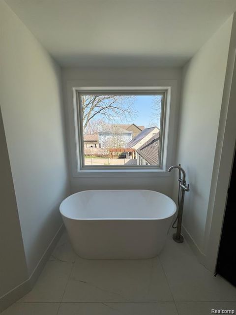 Tiny photo for 1885 Holland Avenue, Birmingham City, MI 48009 (MLS # 20261039598)