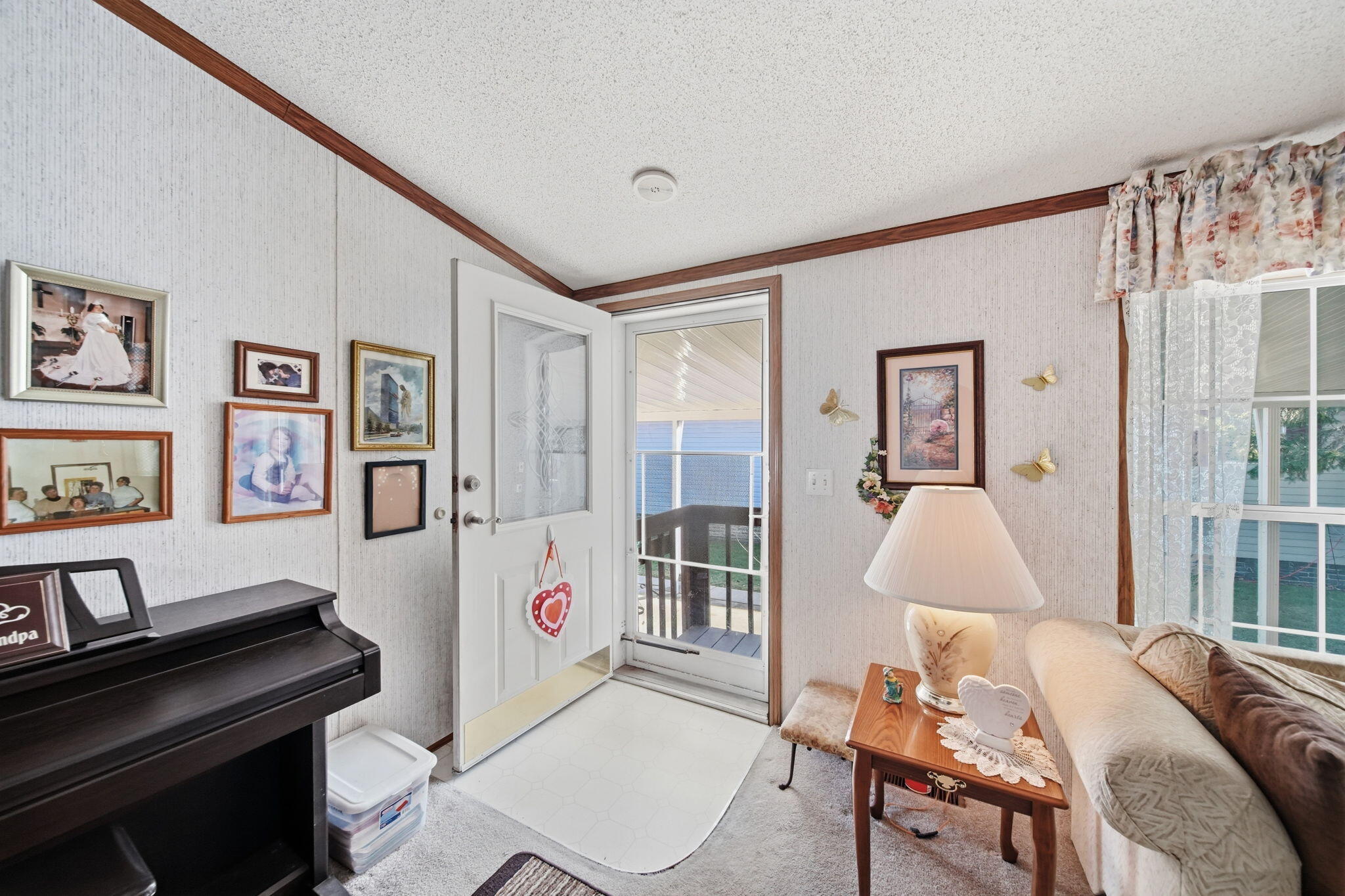 909 Savannah River Drive