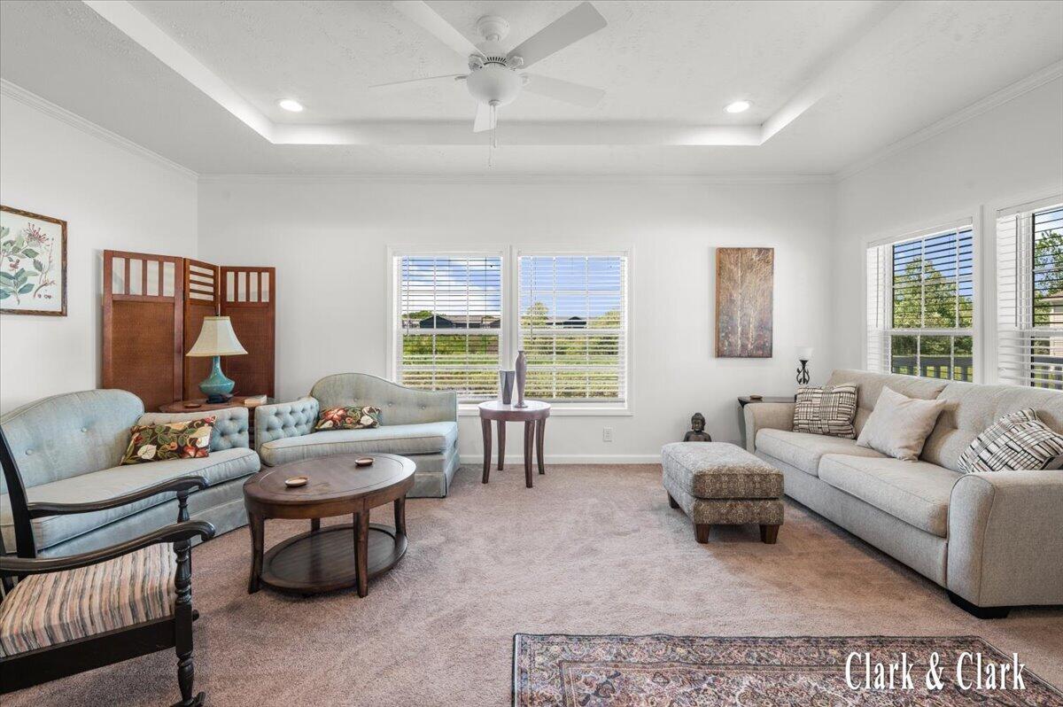 5980 Irene Way Drive