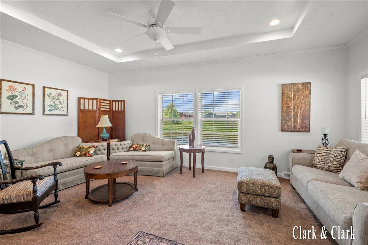 5980 Irene Way Drive