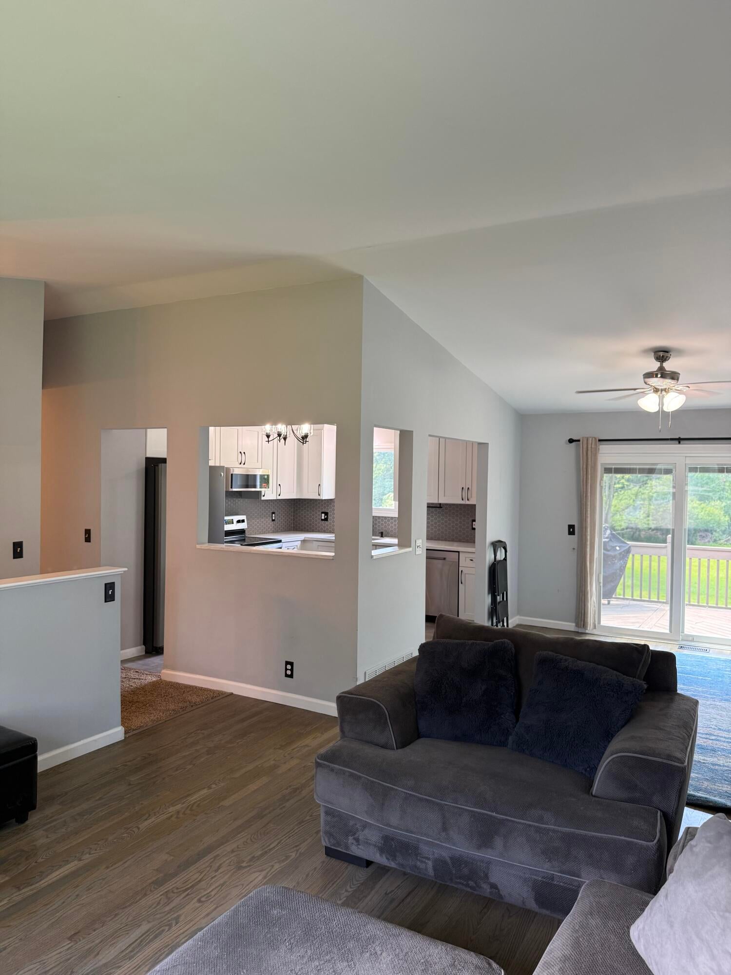 4283 Woodstock Road