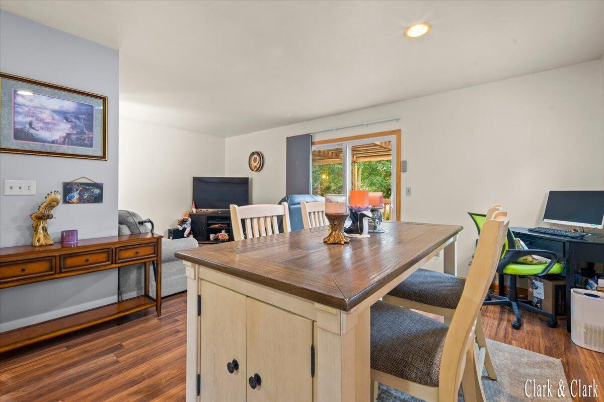 324 Elizabeth Dean Drive SE