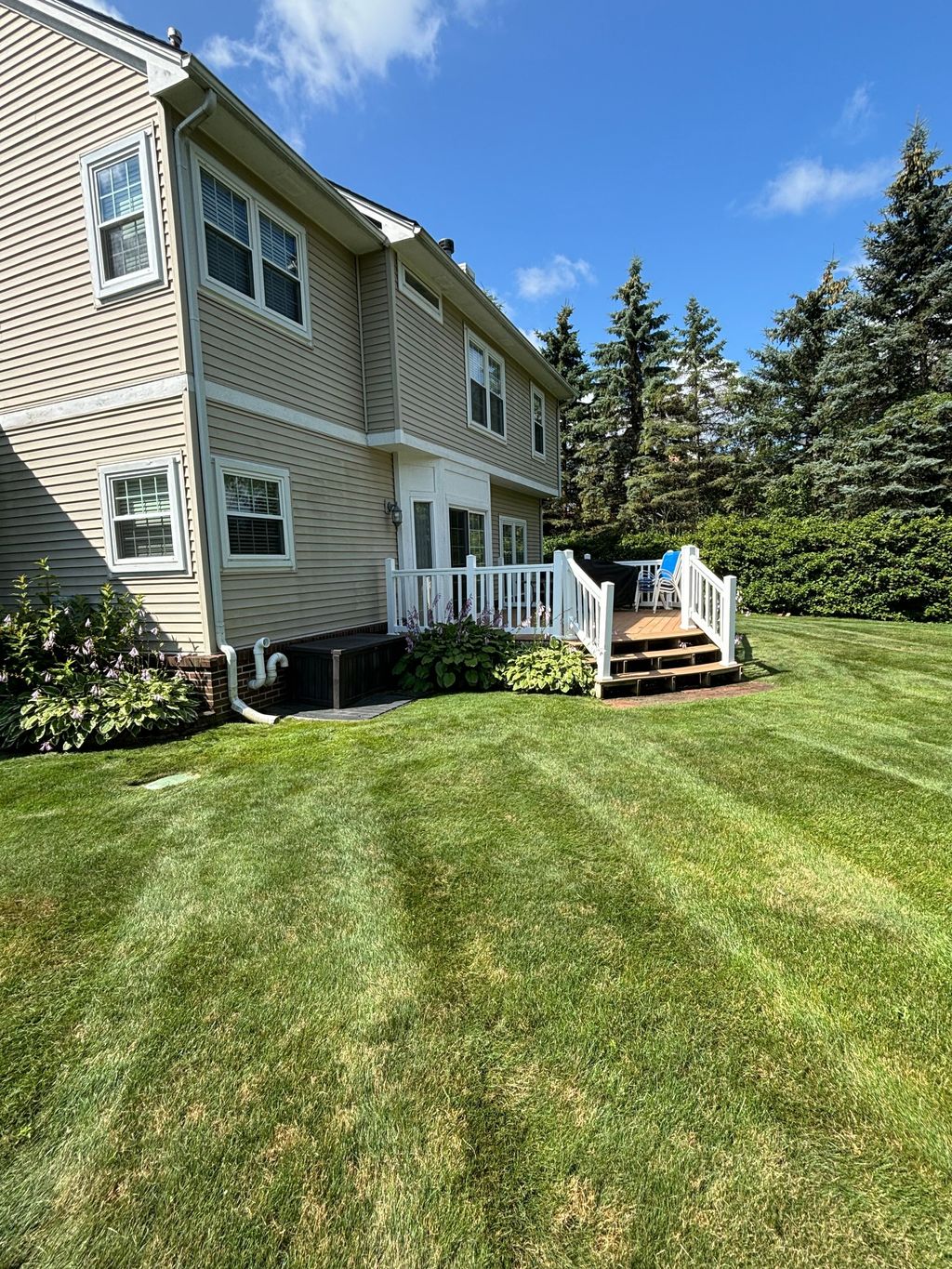 listing image 38