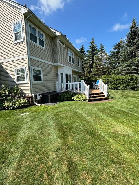 listing image 38