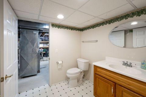 listing image 30