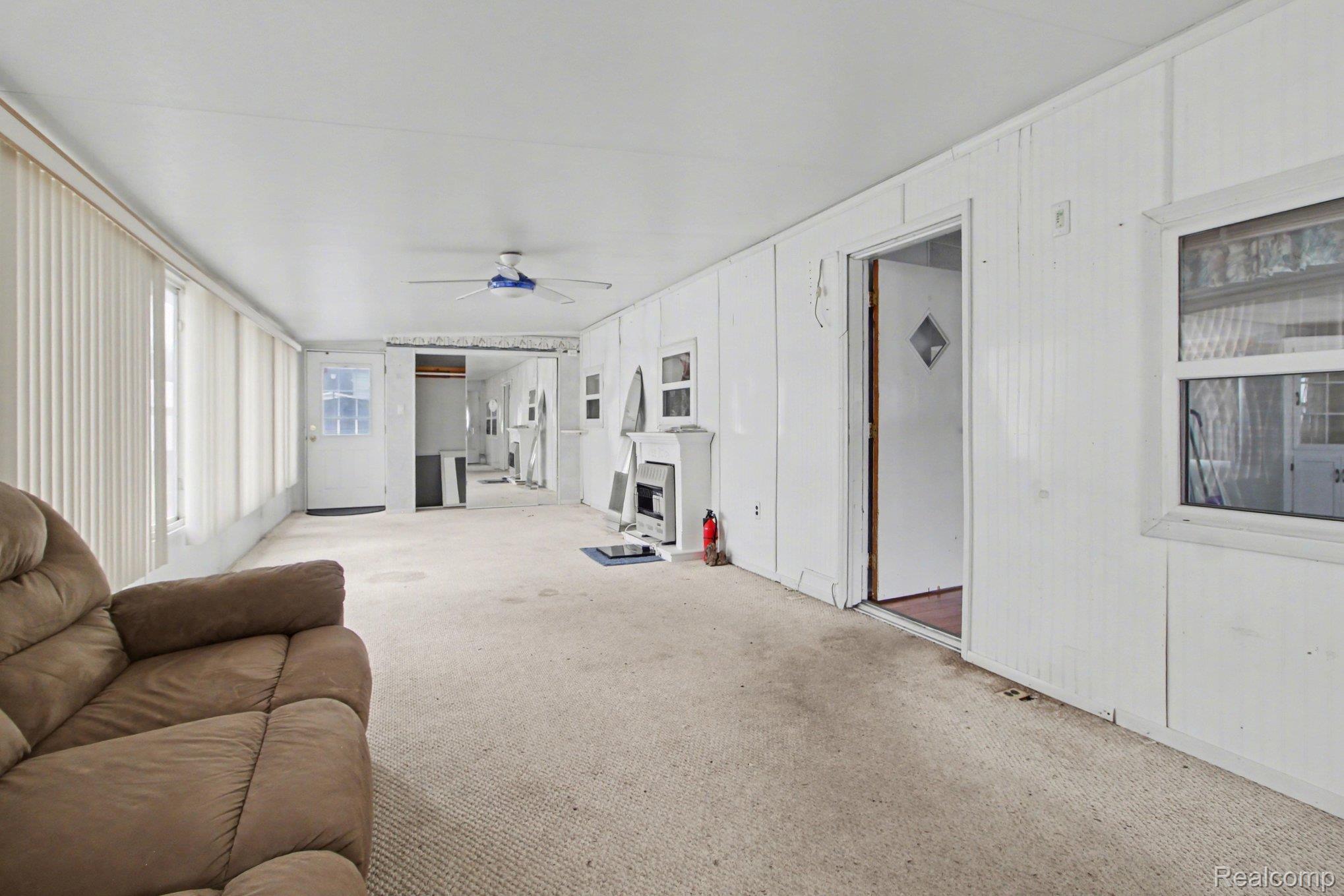 39500 Warren Rd #87
