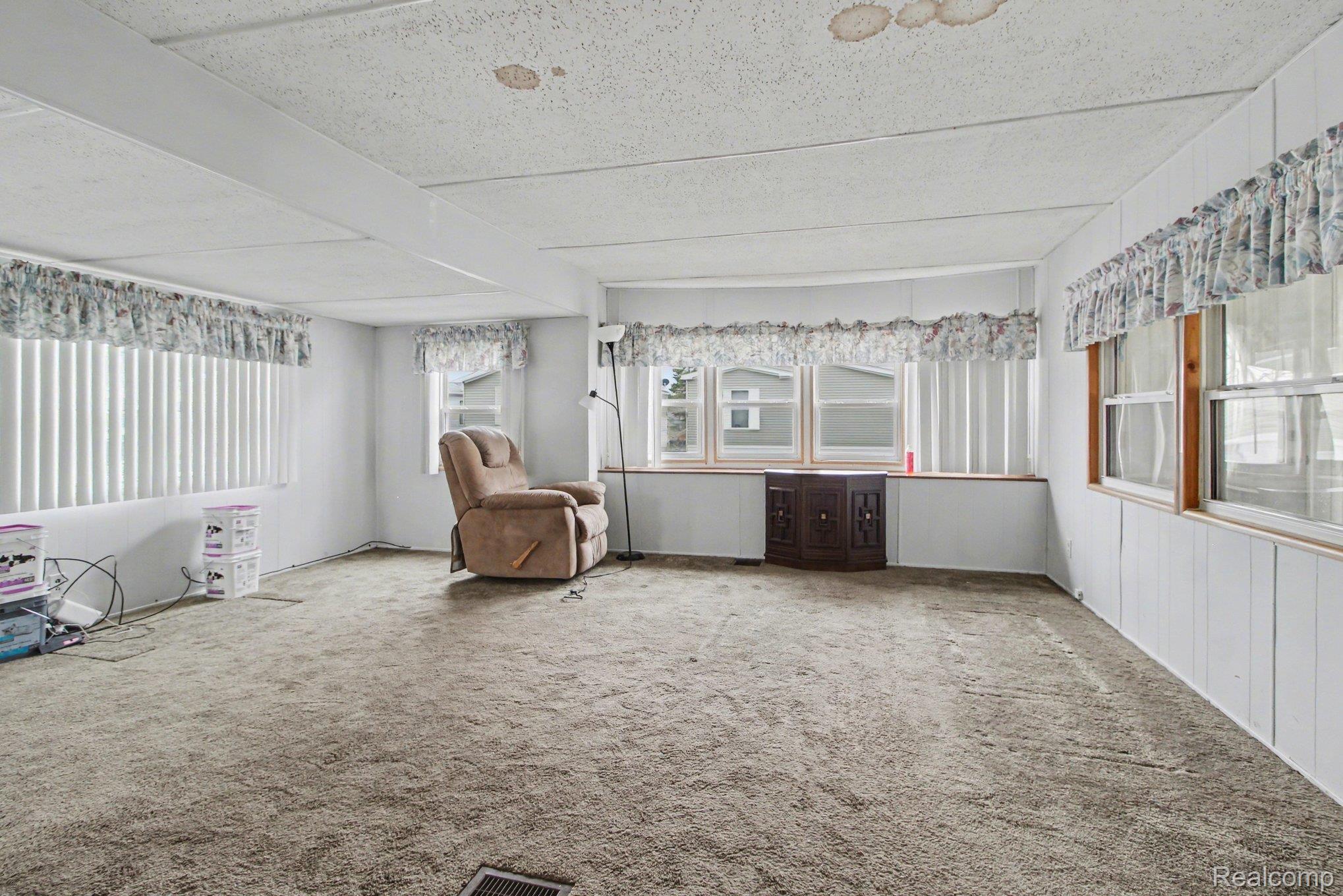39500 Warren Rd #87