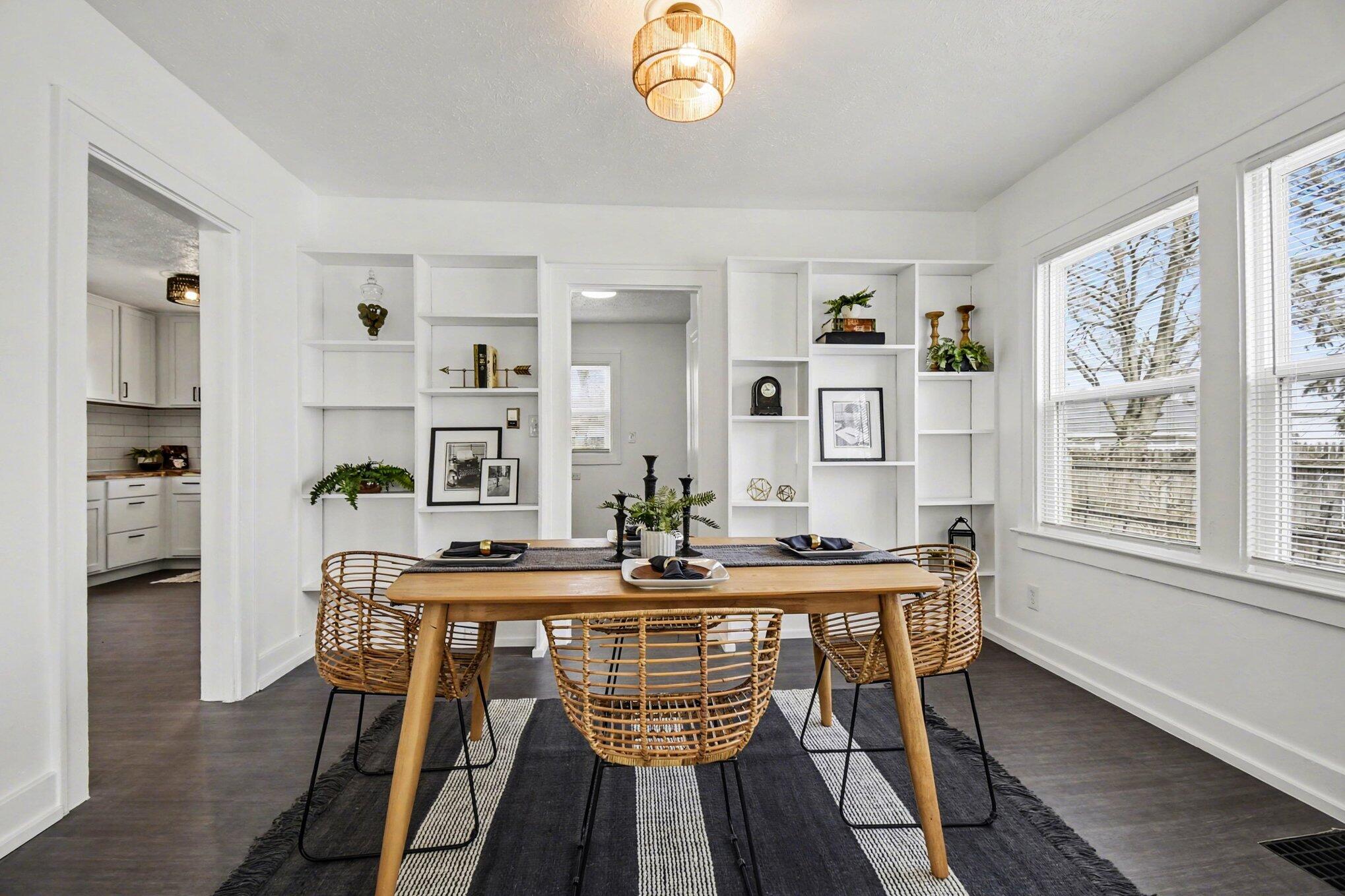 1055 Boston Street SE