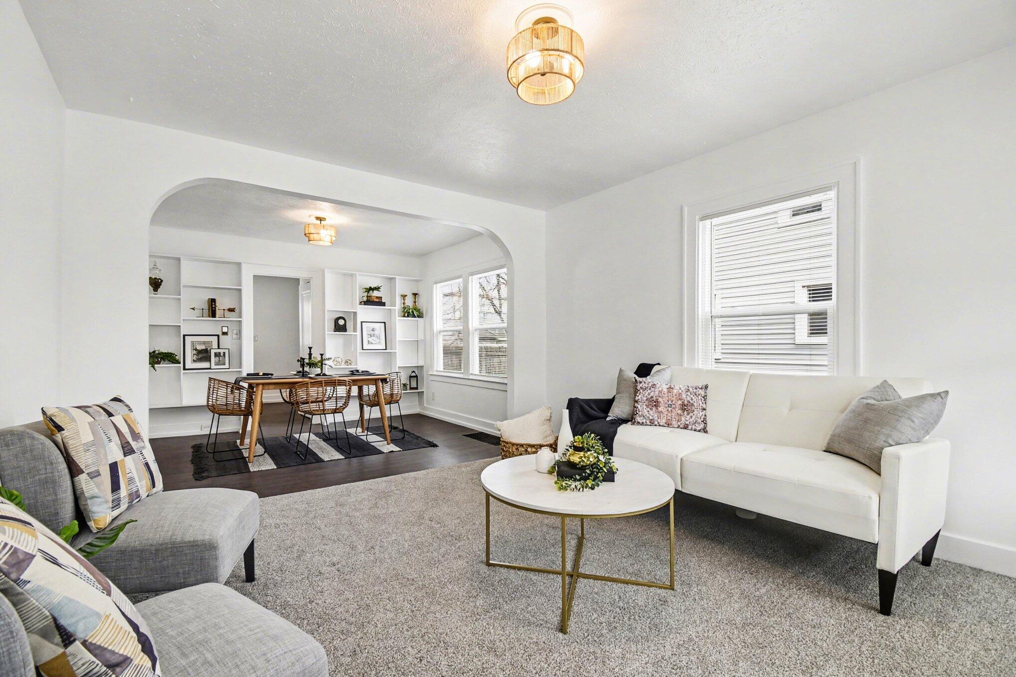 1055 Boston Street SE