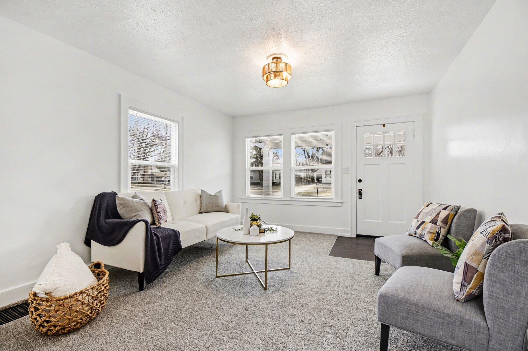 1055 Boston Street SE