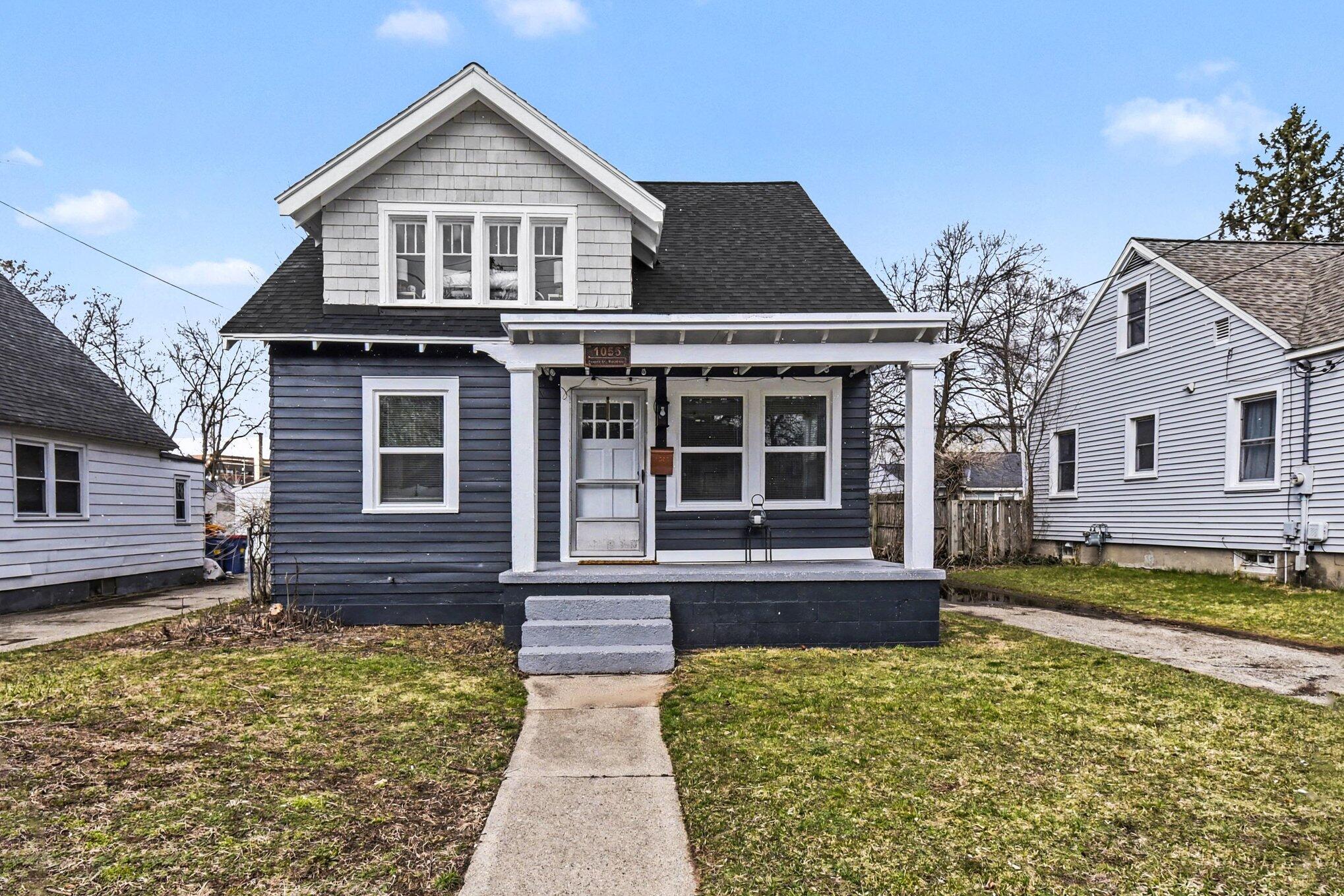 1055 Boston Street SE