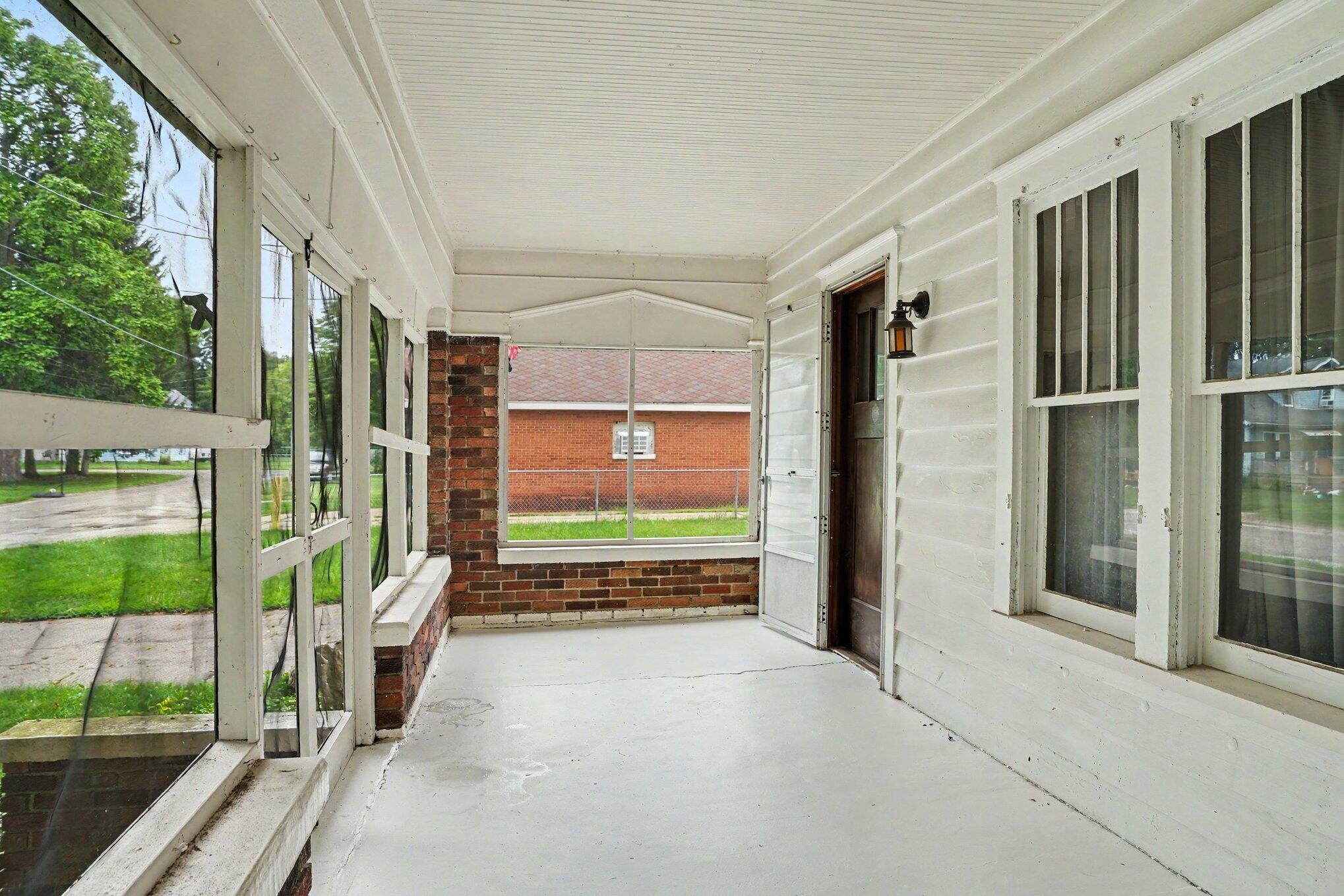 114 Mansie Street