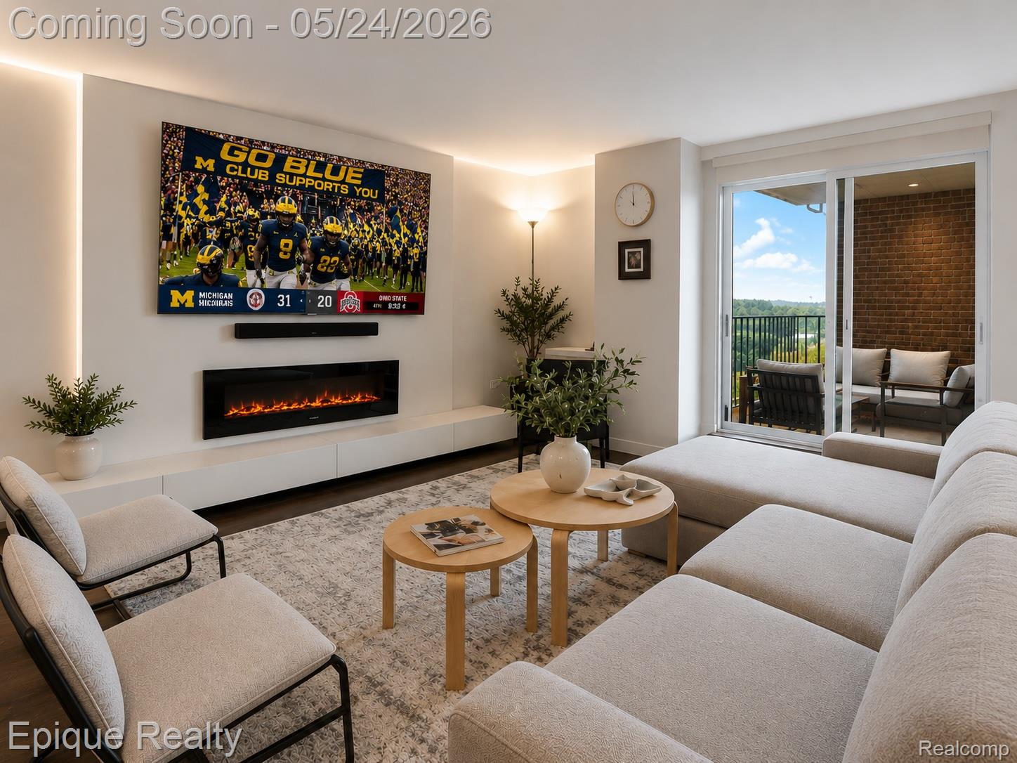 1050 Wall Street 8F