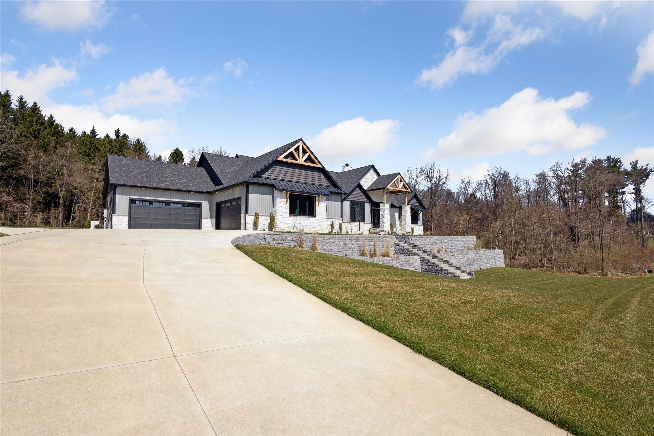 32170 Bent Oak Trail