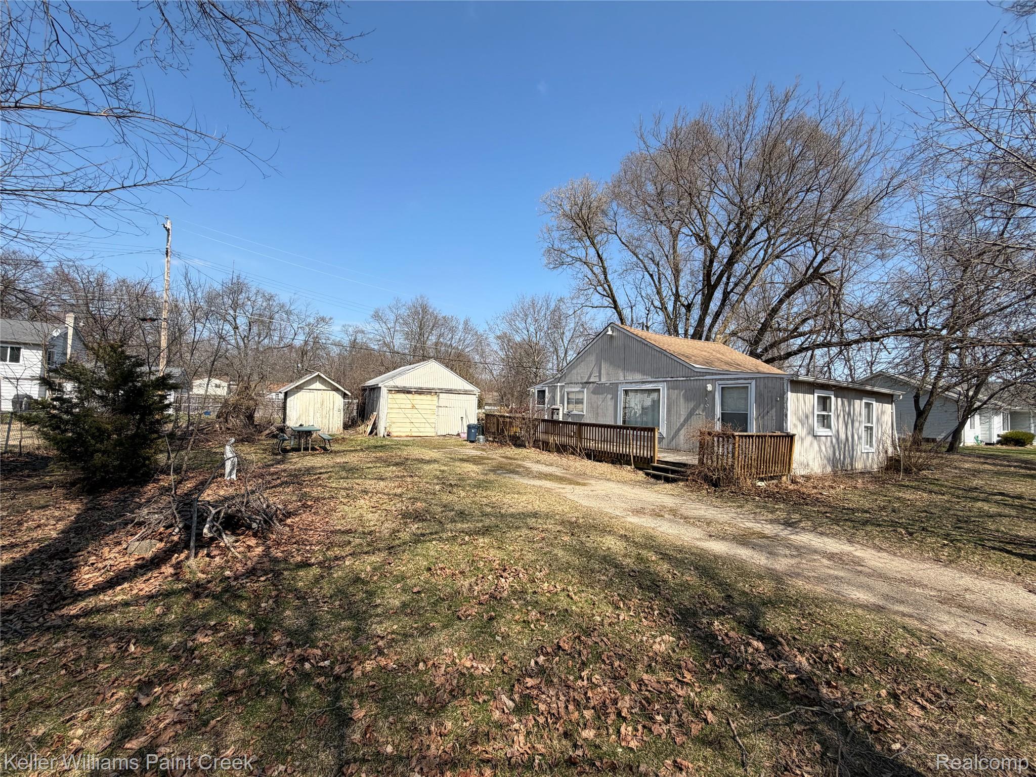 9030 Funston Boulevard