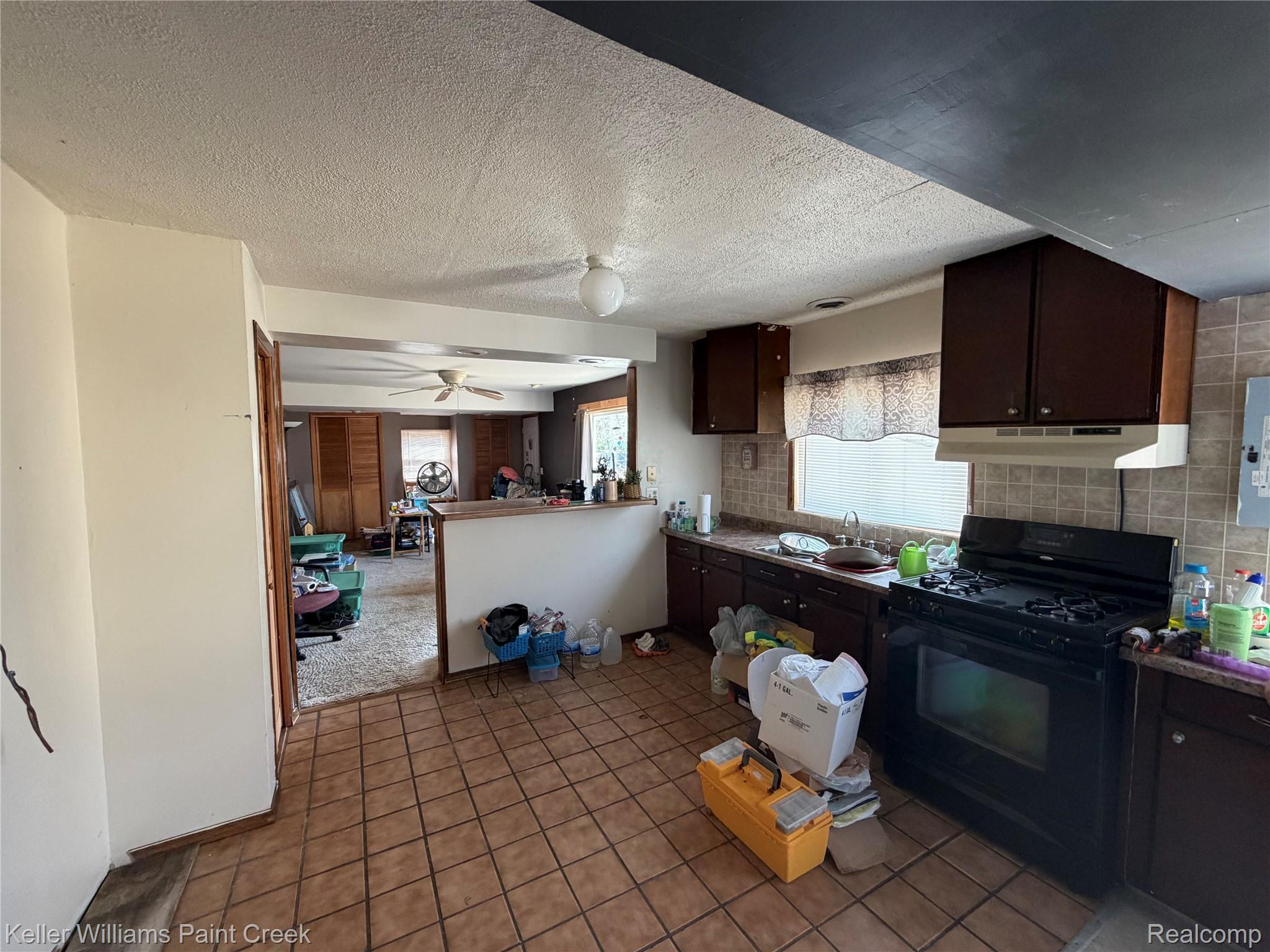 9030 Funston Boulevard