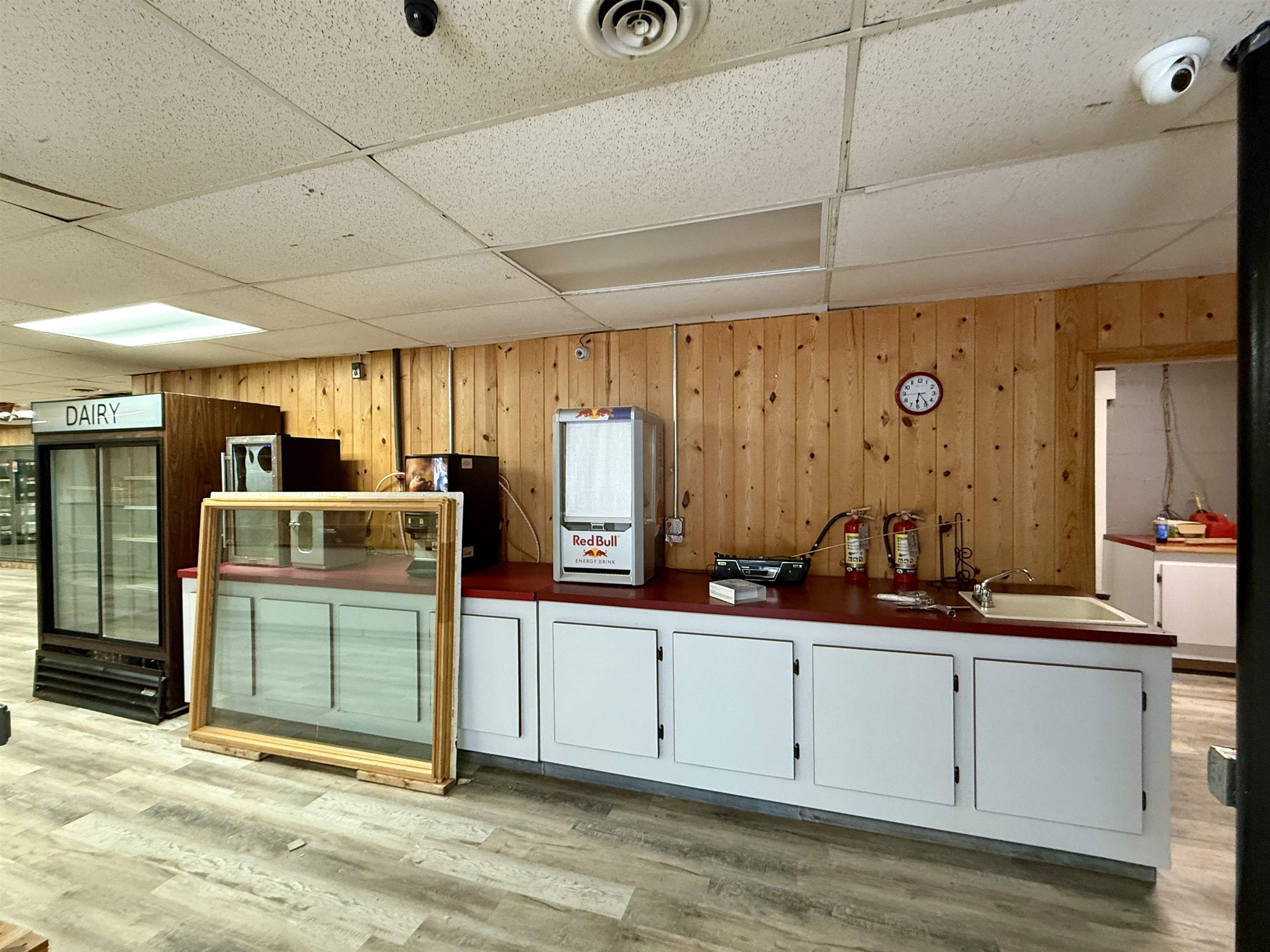 9963 W Higgins Drive