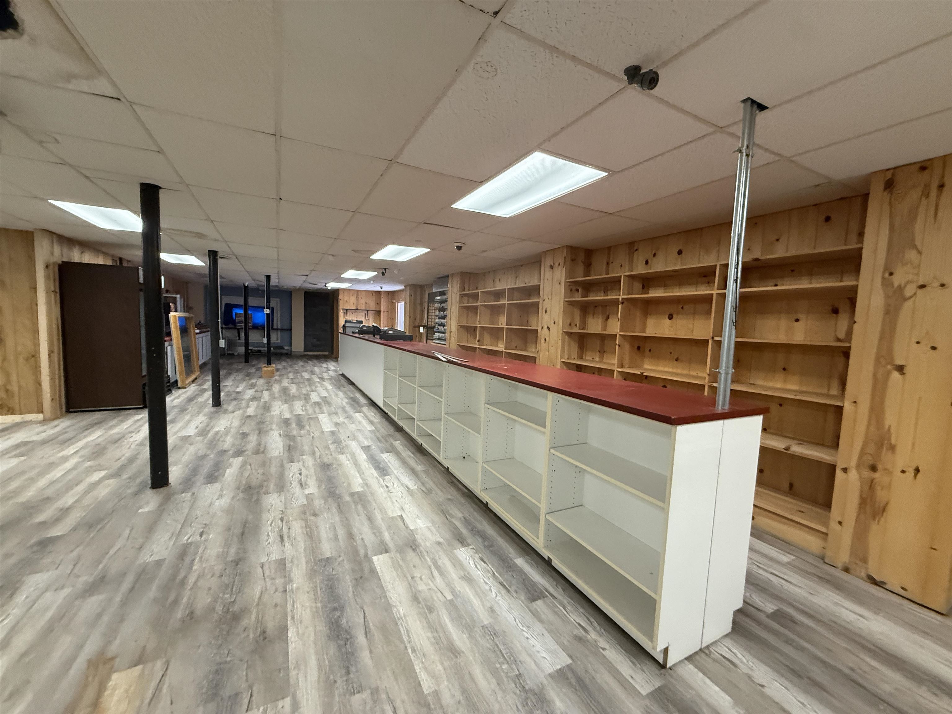 9963 W Higgins Drive