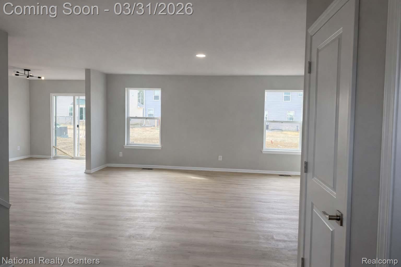 15185 Hanover Avenue