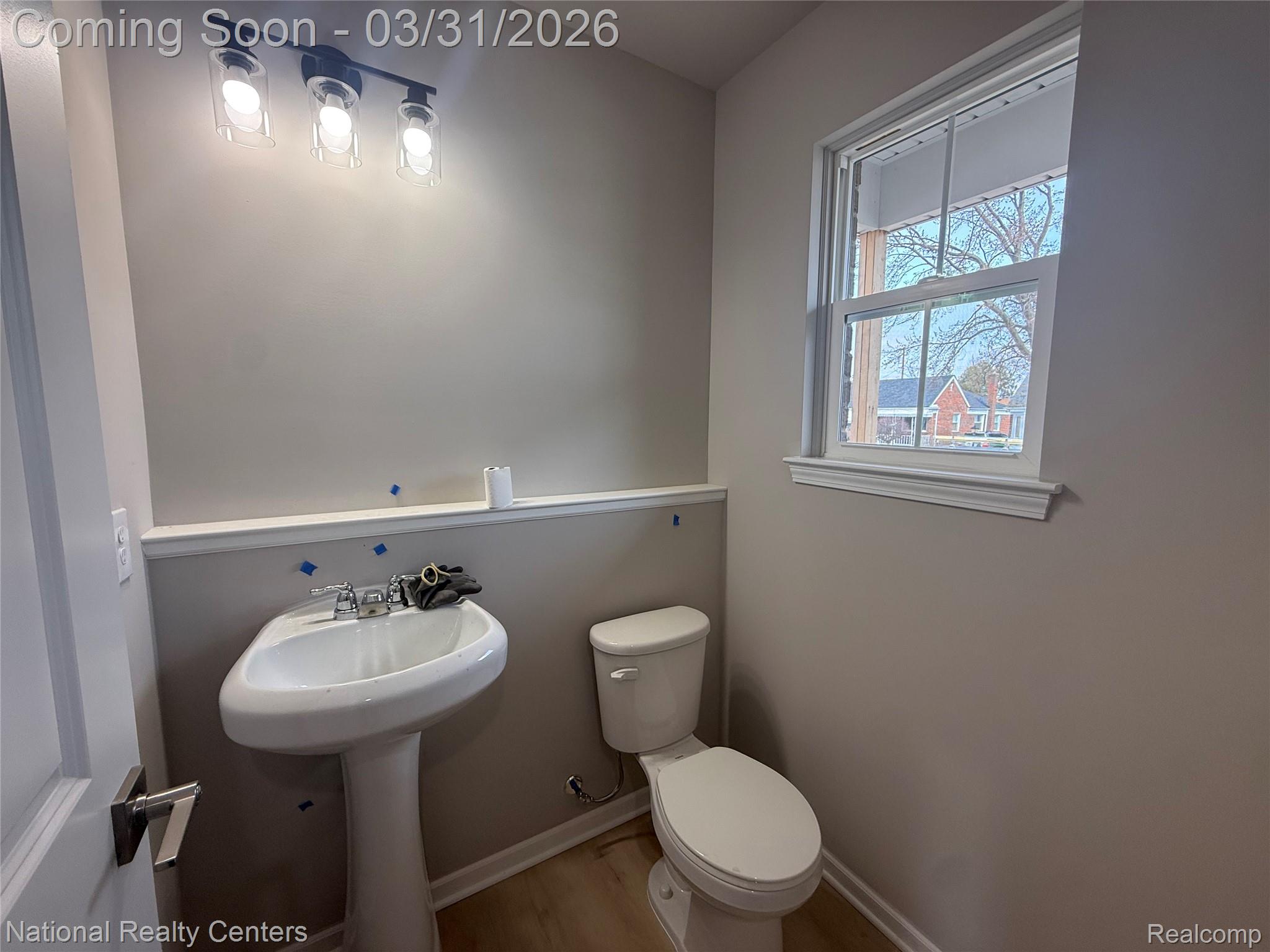 15185 Hanover Avenue