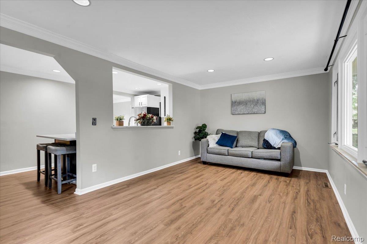 227 Schick Drive