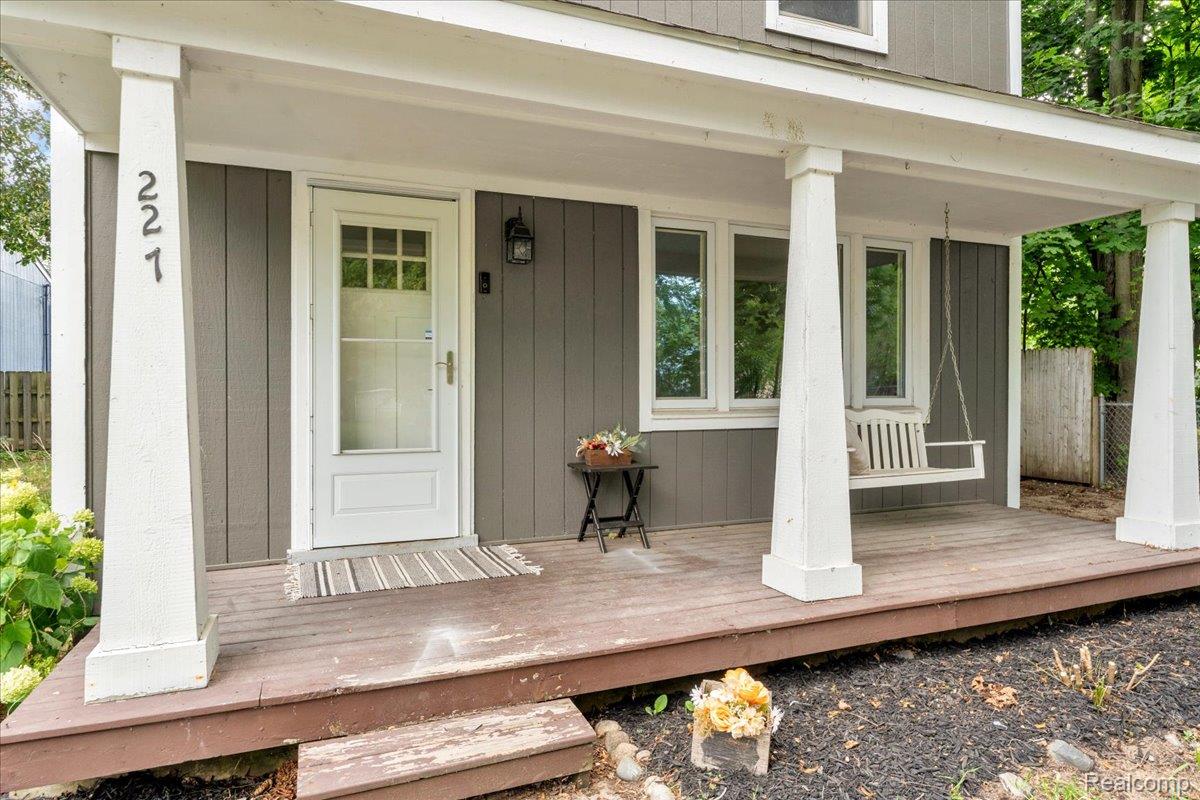 227 Schick Drive