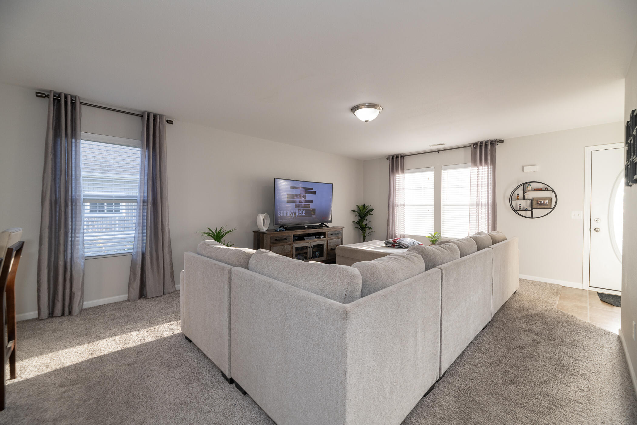 769 Laurel Wood Street