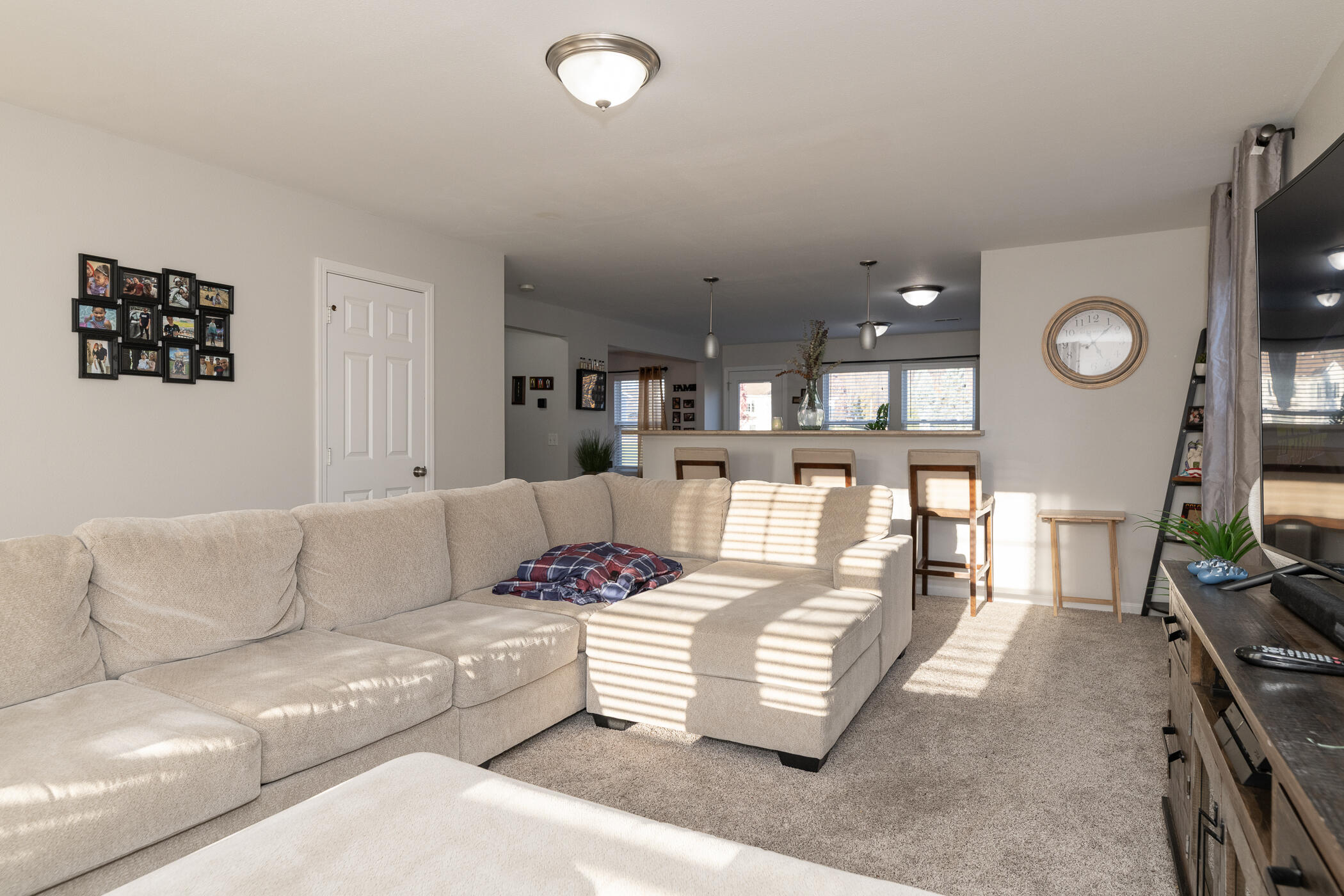 769 Laurel Wood Street