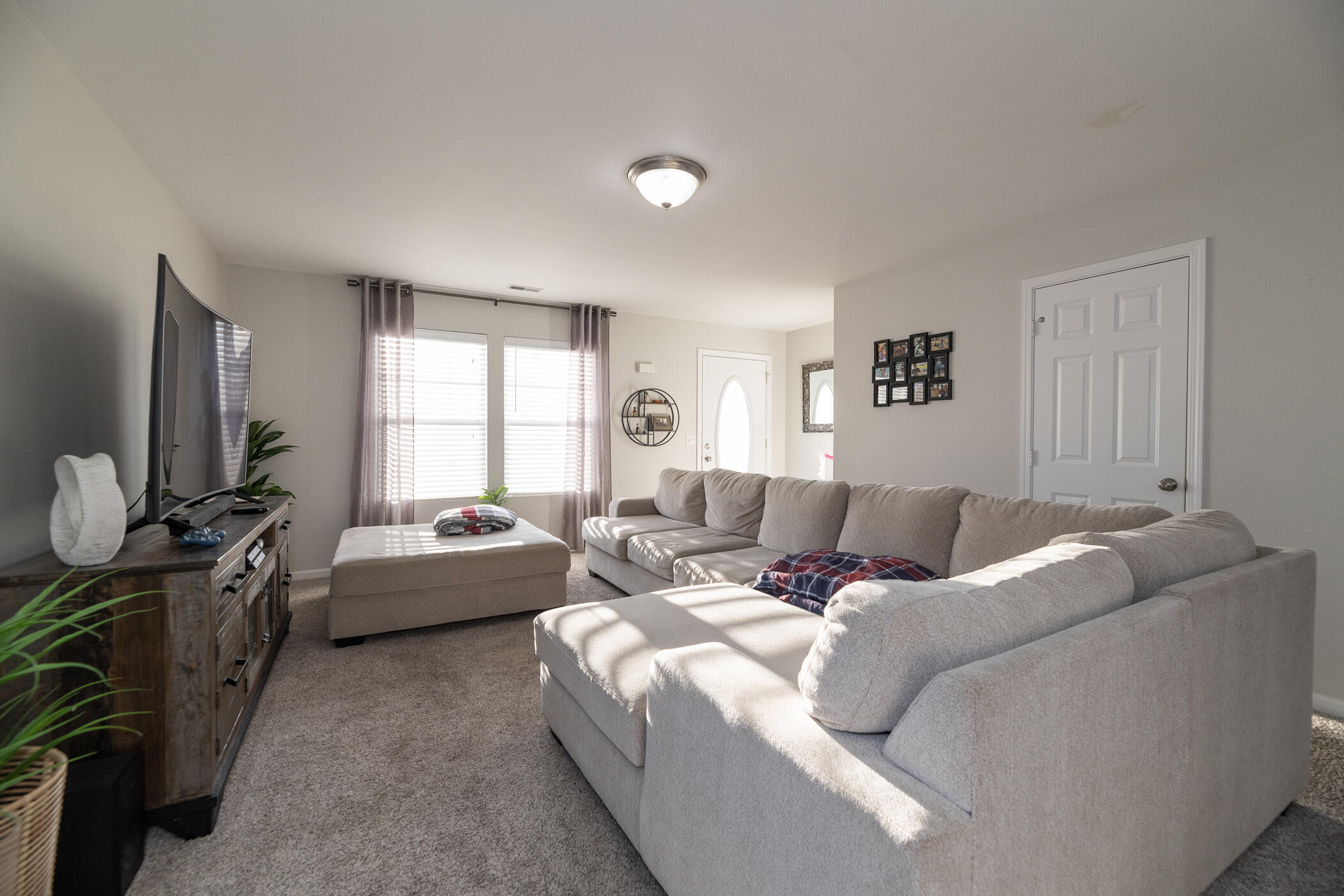 769 Laurel Wood Street