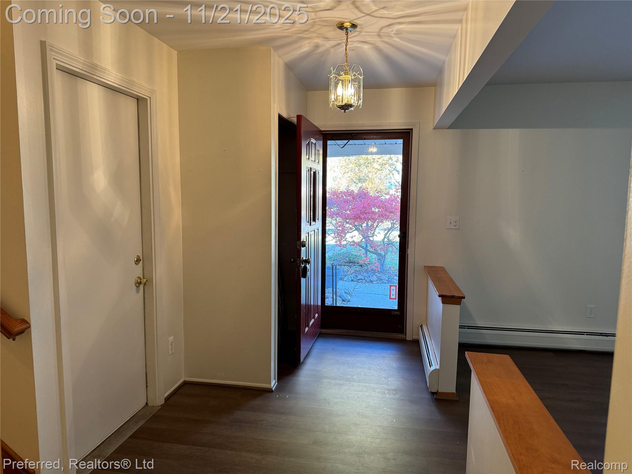 23630 Edinburgh Street