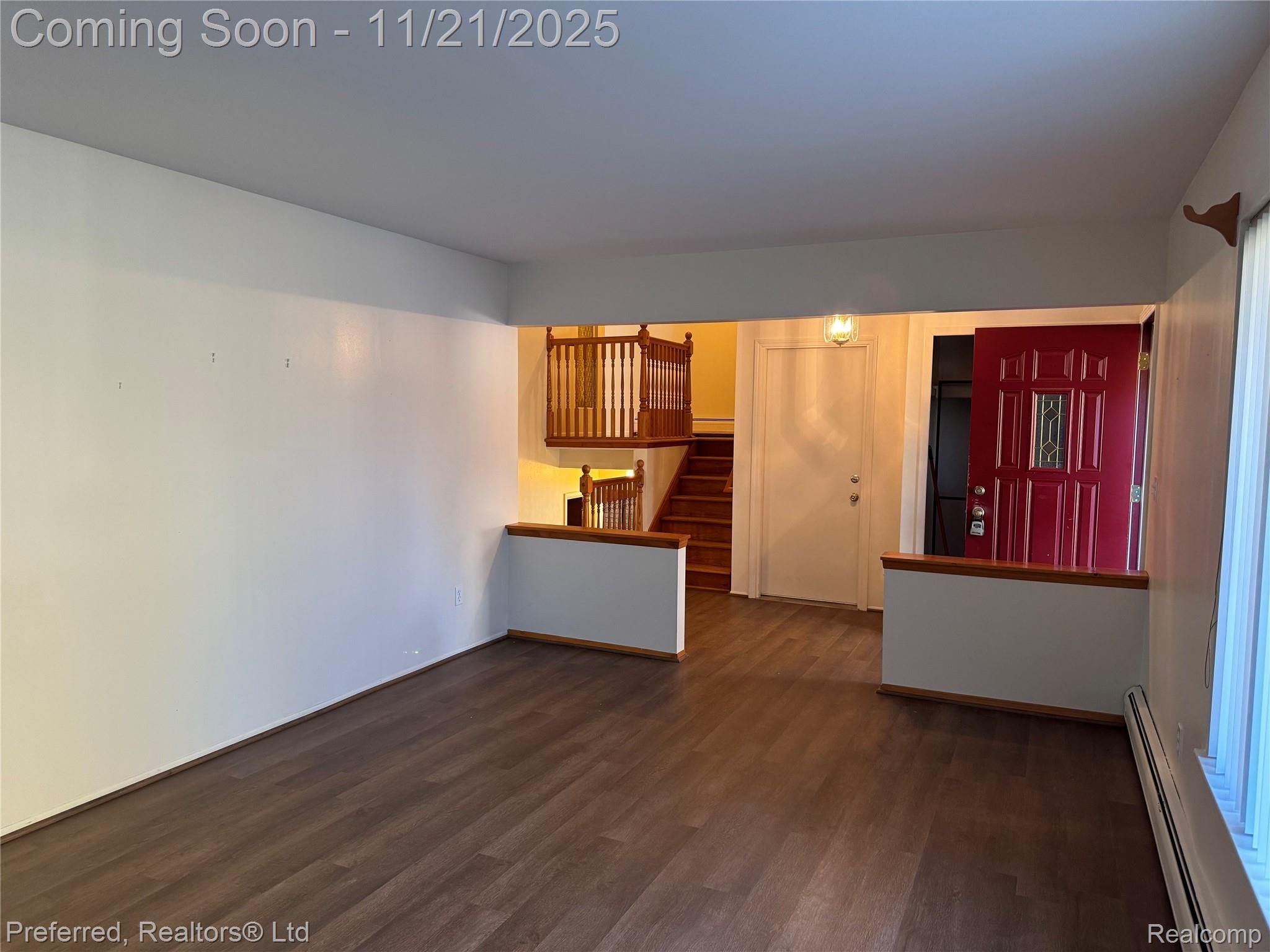 23630 Edinburgh Street